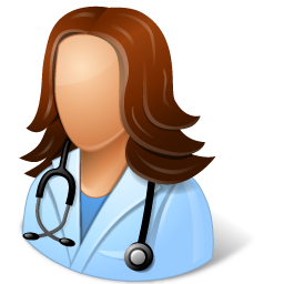 Dr. Meltem DAĞLIOĞLU